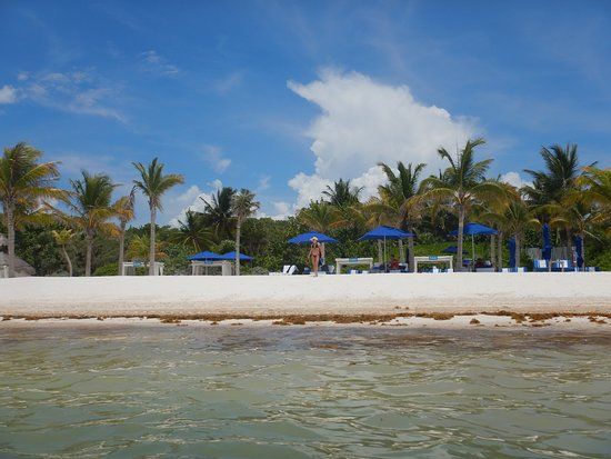 La Galería de Playa